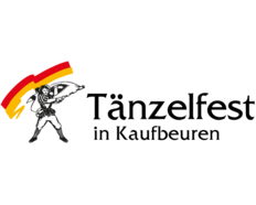 taenzelfest-logo.png