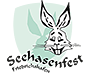 xseehasenfest_logo-small.png