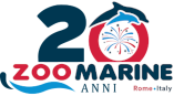 logoZoomarine20Anni.png