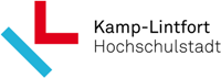 logo_kamp-lintfort.png