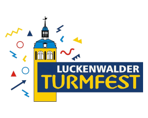 Luckenwalder_Turmfest.png