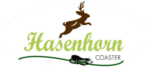 Logo-Hasenhorn-Coaster-Todtnau-weiss.png