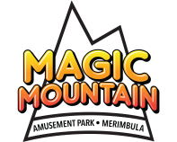 Magic-Mountain-logo-1.png