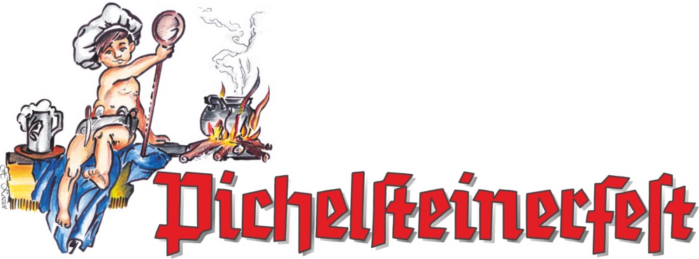 pichelsteinerfest.png