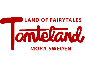 tomteland.png