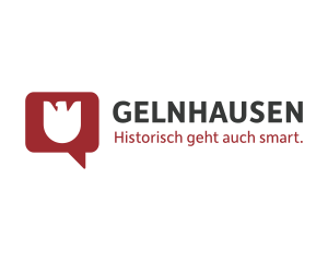 gelnhausen.png