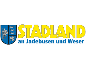 logo-stadland.png