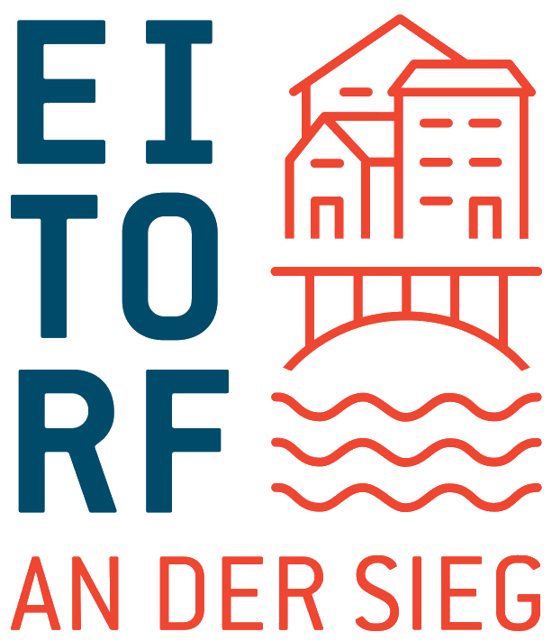 EITORF_Logo_Standard_rgb.png