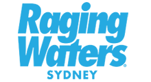 Logo_Raging-Waters-Sydney_110x60.png