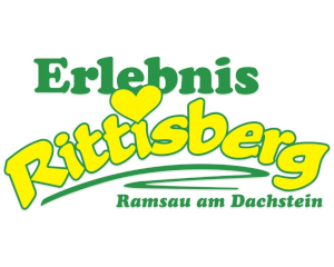 rittisberg.png