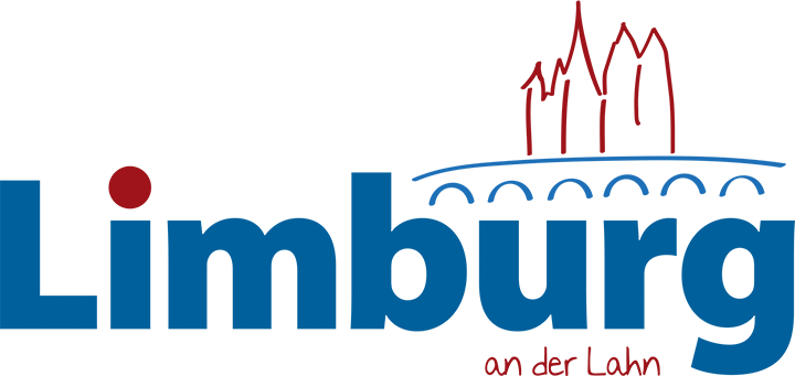 logo_limburg-an-der-lahn.png