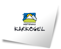 logo-karkogel.png