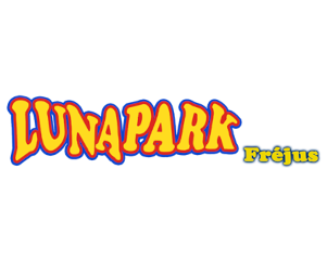 Lunapark Frejus.png