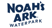 NoahsArk.png