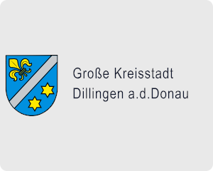 Dillingen.png