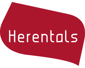 herentals.png