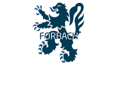 logo-forbach-top-3.png