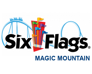 six-flags-magic-mountain.png