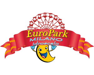 Europark Milano.png