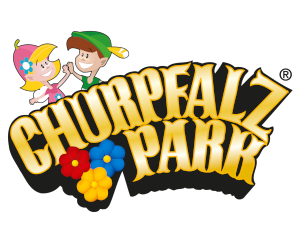 churpfalzpark.png