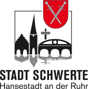 Stadt-Logo.png