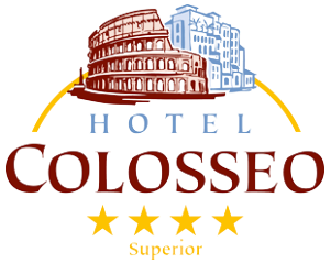 Europa-Park-Hotel-Colosseo.png