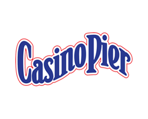 casinopier.png