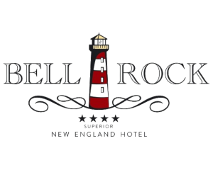 Europa-Park-Hotel-Bell-Rock.png