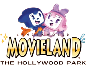 movieland.png