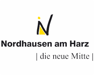 nordhausen.png