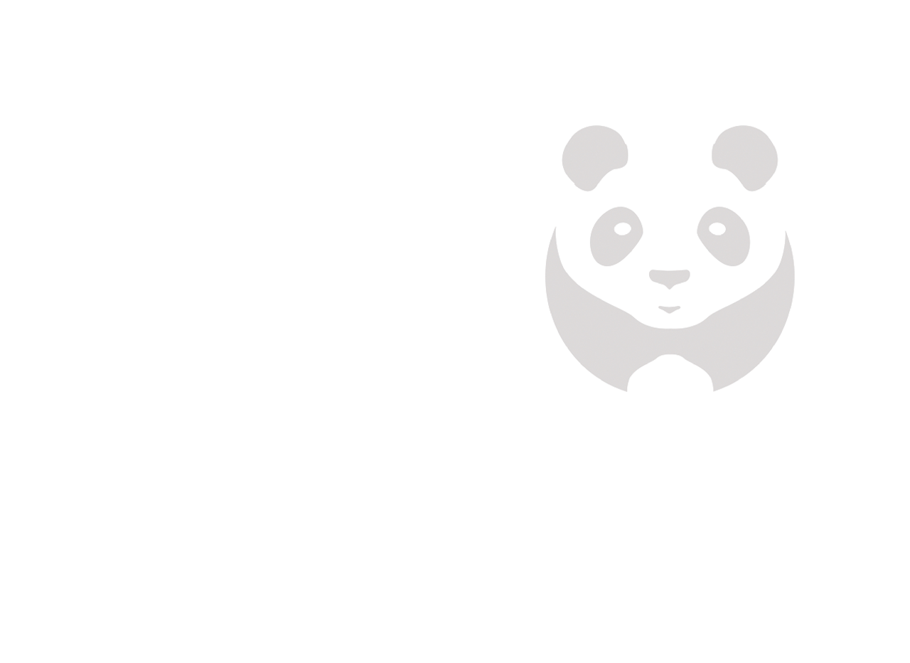 Logo_Zoo-Aquarium-Madrid-blanco.png