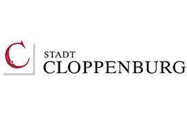 Logo-Stadt-Cloppenburg.png