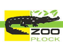 Zoo plock.png