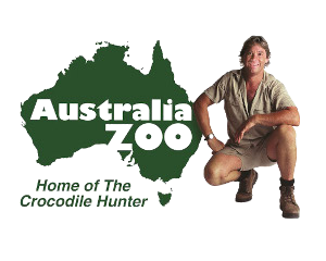 Australia zoo logo.png