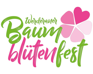 Baumbluetenfest.png