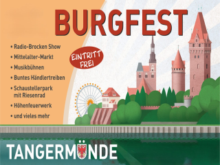 BurgfestTangermündekleiner2.png