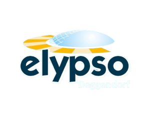elypso.png