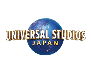 Universal Japan.png