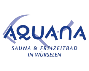 Aquana Wuerselen.png