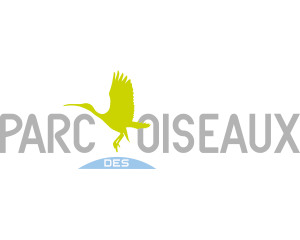 2560px-Logo_Parc_Oiseaux_Dombes.png