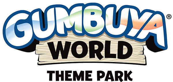 6681f7114b4f26dc278a5392_gumbuya world logo.png