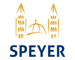 speyer-logo-rgb.png