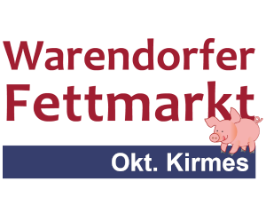 fetmarkt-website-logo-neutral.png