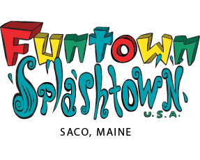 FuntownSplashtown.png