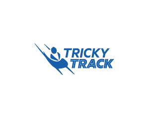 trickytrack.png